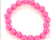 Quiz Impossible de faire 100% - Les bracelets en perles