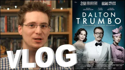 "Dalton Trumbo" est un film dans lequel joue Helen Mirren.