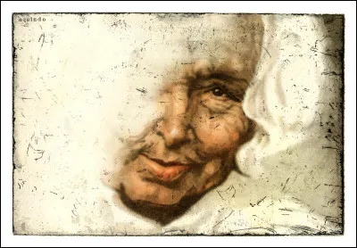 Durant 60 ans, l'égyptienne Nawal El Saadawi, médecin psychiatre, a décrit la condition féminine de son pays. En 1972, un ouvrage lui ouvre directement les portes des prisons de Sadate. De quel sujet parlait-il ?