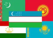 Quiz Les pays en -stan