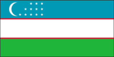 Quelle est la particularité de lOuzbékistan ?