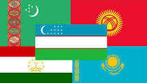 Quiz Afghanistan