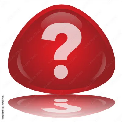 Les polythéistes sont des adeptes inconditionnels de toutes les variétés de thés.