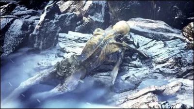 C'est l'une des momies les plus célèbres au monde, elle a été découverte en 1991 en Italie et daterait d'environ 3300 av. J.-C..
Quel est son nom ?