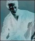 Avant d'tre comdien, je voulais tre cavalier de saut d'obstacles.