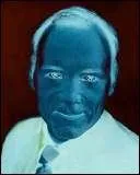 En Juin 2008, j'ai t nomm professeur d'art dramatique  l'Universit d'Oxford.