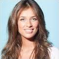 Quiz Secret story