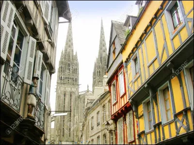 O&ugrave; est-il n&eacute; ?