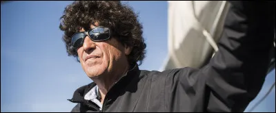 En 2024, Jean Le Cam aura quel &acirc;ge ?