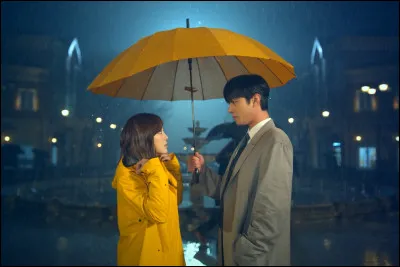 Allez ! Un peu de RolePlay ! Tu sors un soir, vers 21 h 26 et tu croises quelqu'un qui te fait signe de l'aider. Vas-tu le voir ou est-ce que tu continues ton chemin ?