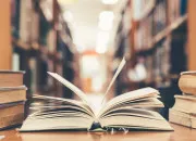 Test Quel roman devrais-tu lire ? (2)