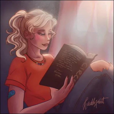 Tu préfères quand l'histoire est racontée par un narrateur...