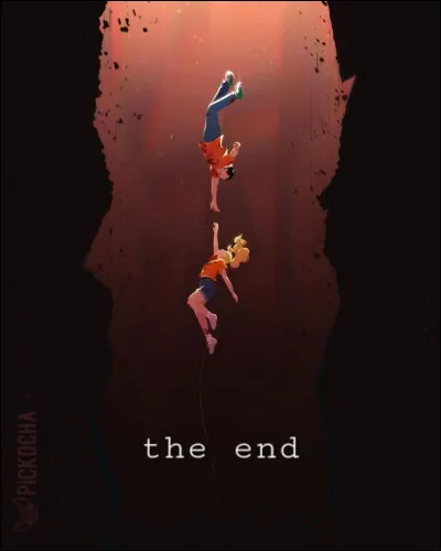 Comment veux-tu la fin de l'histoire ?