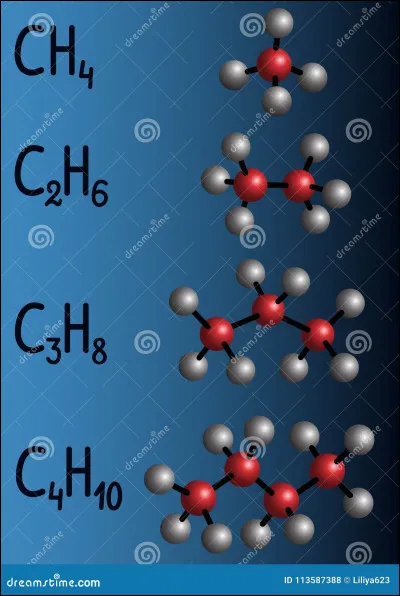 Quelle est la formule brute qui correspond à la nomenclature du produit : Oxyde de fer (II) ?