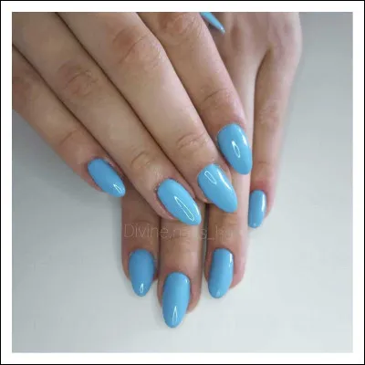 Comment dit-on "bleu" en espagnol ?