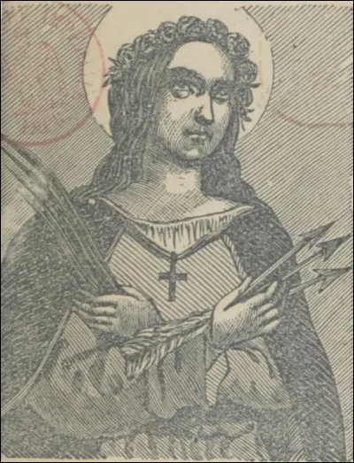 Sur la première chaîne américaine, c'est l'...