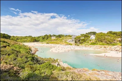 Pour bien saisir, c'est l'...