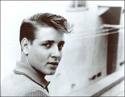 Oukase ou firman, c'est l'...