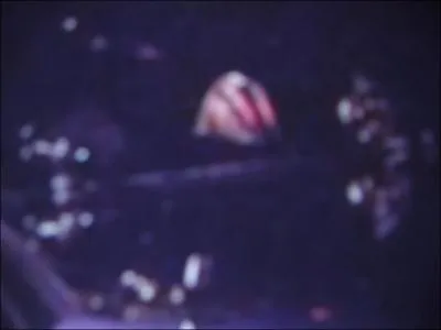 Quel est ce vaisseau ?