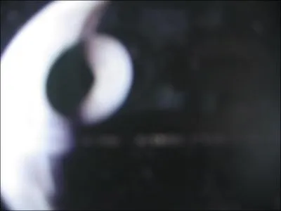 Quel est ce vaisseau ?