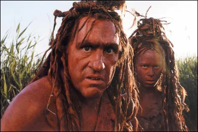 Quelle est la couleur de tes cheveux ?