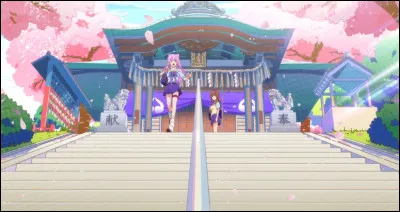 Que fais-tu pendant ton temps libre ?