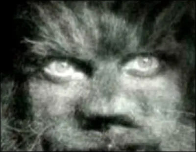 Qui est le réalisateur de ce film de 1946 ?