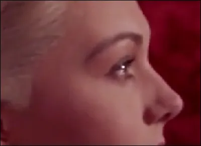 Sous quel autre nom connaît-on le film d'où cette image est tirée ?