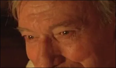 Les petits yeux ne vous tromperont pas... Quel autre acteur apparaît dans cette adaptation d'un roman français ?