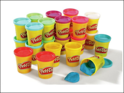 Comment sont les roches dans l'asthénosphère ?