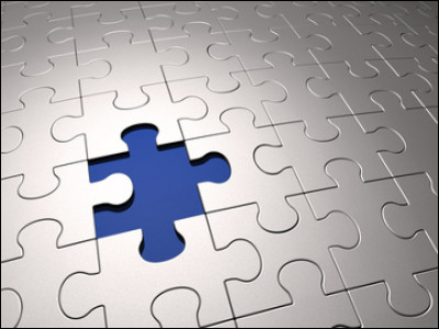 Quelle est la particularité du noyau externe ?