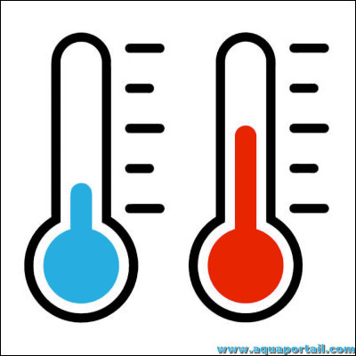 Comment fonctionne le transfert de chaleur par conduction ? Convection ?