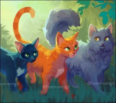 Qui voudrais-tu comme père ?