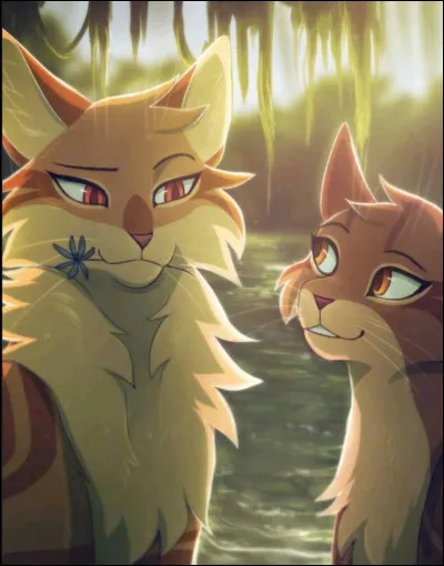 Comment es-tu mort(e) ?