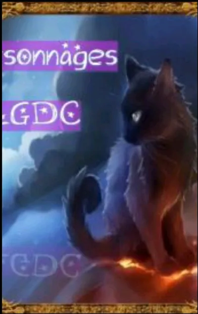 Quel est ton grade ?