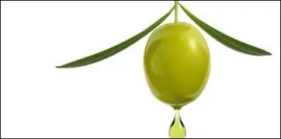 Quelle lettre faut-il ajouter pour obtenir une grosse pièce de charpente ?