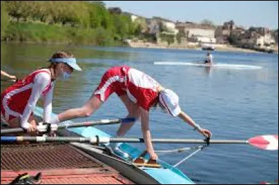 Quelle lettre faut-il enlever pour obtenir un engin volant ?