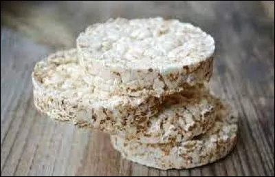 Quelle lettre faut-il remplacer dans cette absence de goût pour obtenir un avantage ?