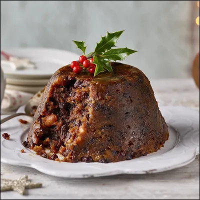 Quel est le nom de cette gourmandise ?