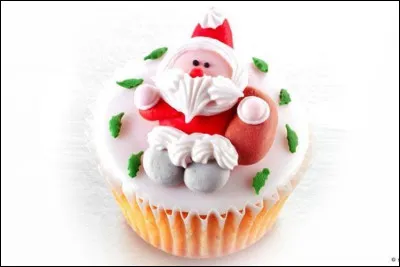 Quel est le nom de cette gourmandise ?