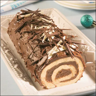 Quel est le nom de cette gourmandise ?