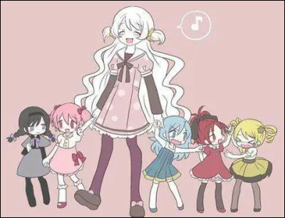 Que pensez-vous des enfants ?