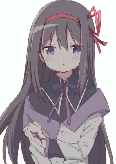 Qu'aimez-vous le moins ?