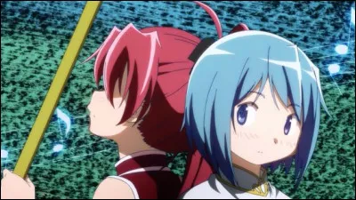 Quel est votre genre de livre pr&eacute;f&eacute;r&eacute; ?