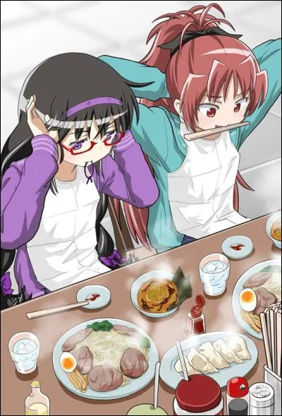 Vous pr&eacute;f&eacute;rez...