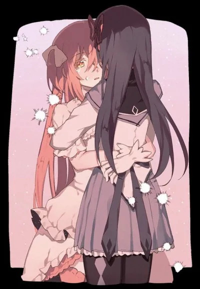 Vous avez le choix de vivre, ou de ressusciter votre ami et mourir &agrave; sa place. Que faites-vous ?