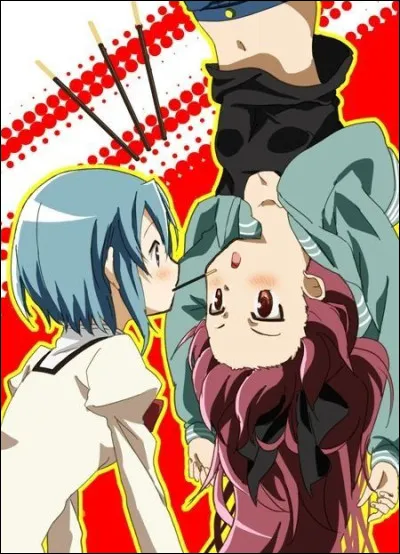 Lorsque vous &ecirc;tes amoureux(se)...