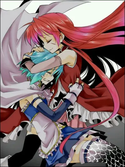 &Ecirc;tes-vous bon(ne) consolateur(trice) ?