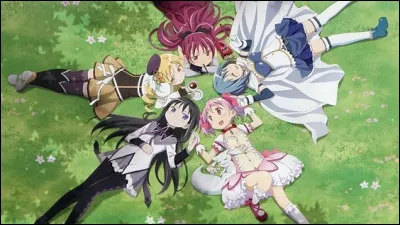 Quel est votre degr&eacute; de sociabilit&eacute; ?