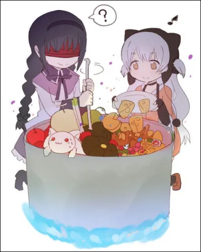 Quelqu'un vous insulte, comment r&eacute;agissez-vous ?